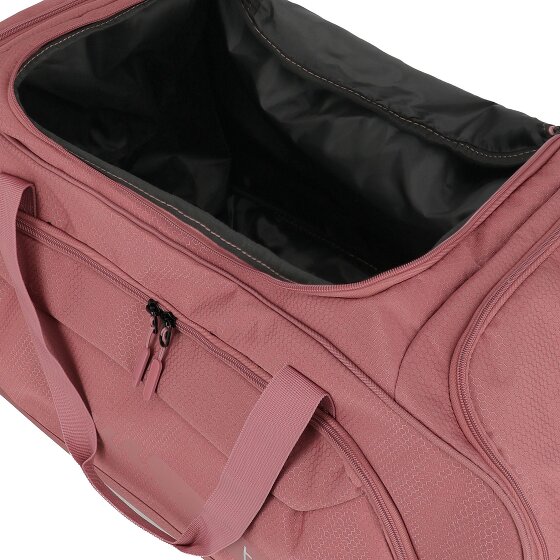 Travelite Kick Off 2 wheels Travel bag 77 cm