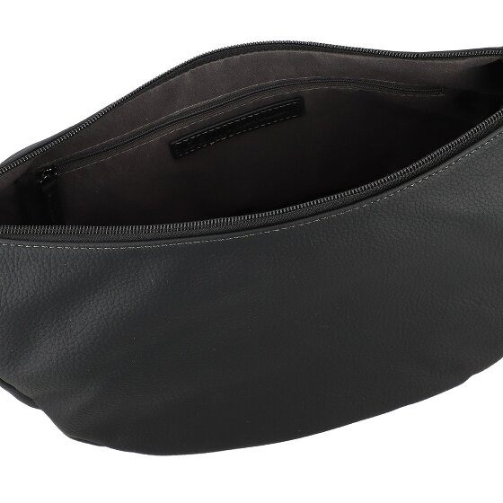 Tom Tailor Denim Belina Shoulder bag M 33 cm
