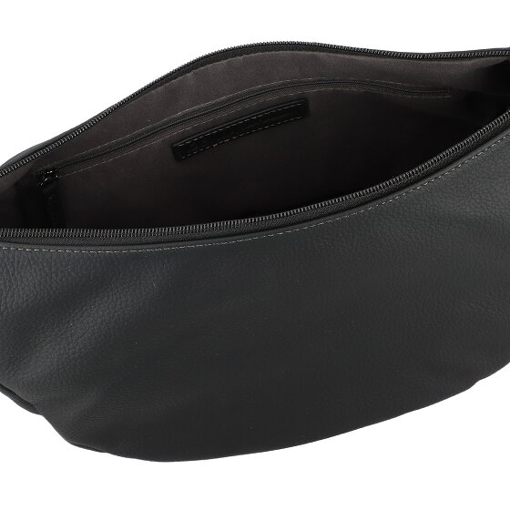 Tom Tailor Denim Belina Shoulder bag M 33 cm