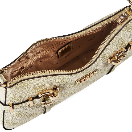 Guess Leona Shoulder Bag 29 cm