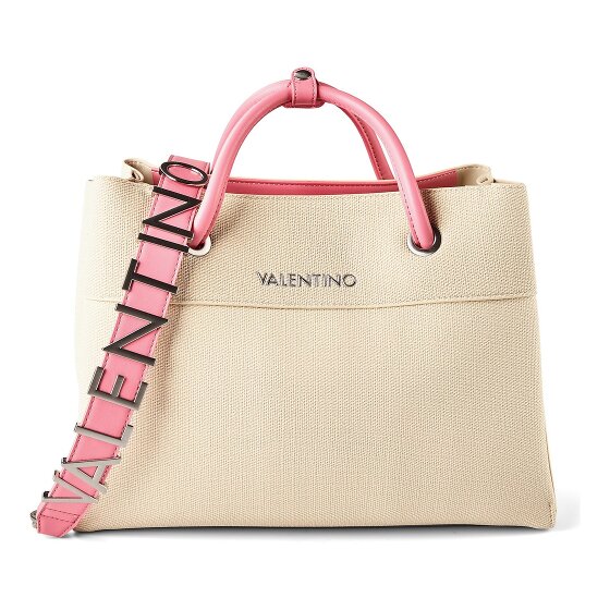 Valentino Alexia Summer Shopper Bag 35 cm