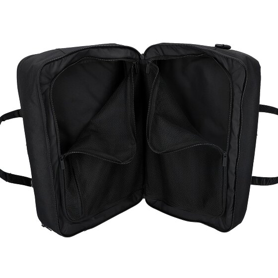 Herschel Bowen Weekender travel bag 44 cm