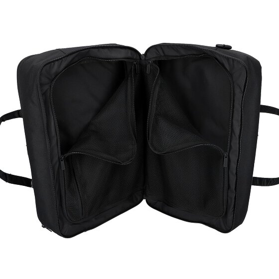 Herschel Bowen Weekender travel bag 44 cm Herschel Bowen Weekender travel bag 44 cm