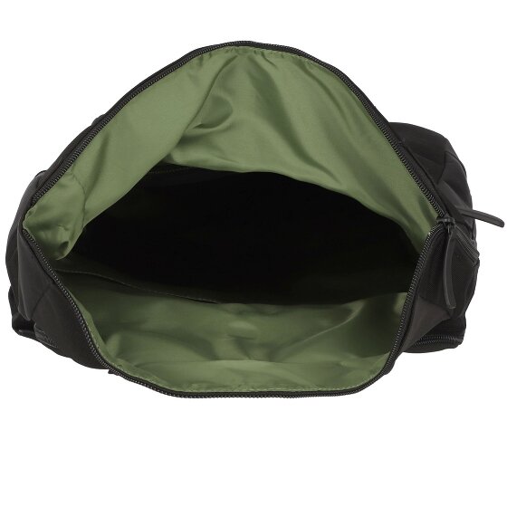 Jost Tallinn backpack 46 cm