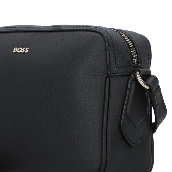Boss Lenah Shoulder bag Leather 23 cm