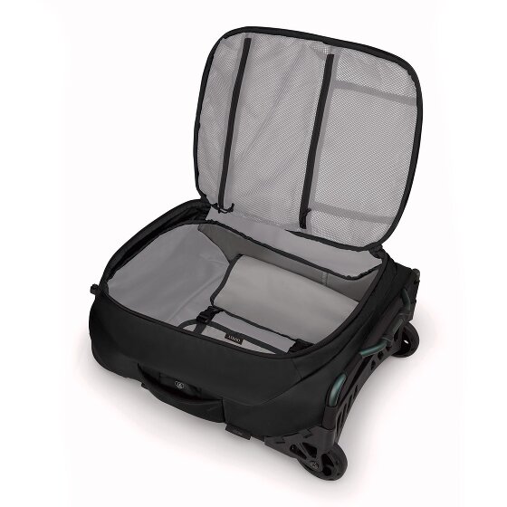 Osprey Ozone 2 wheels Cabin trolley 55 cm
