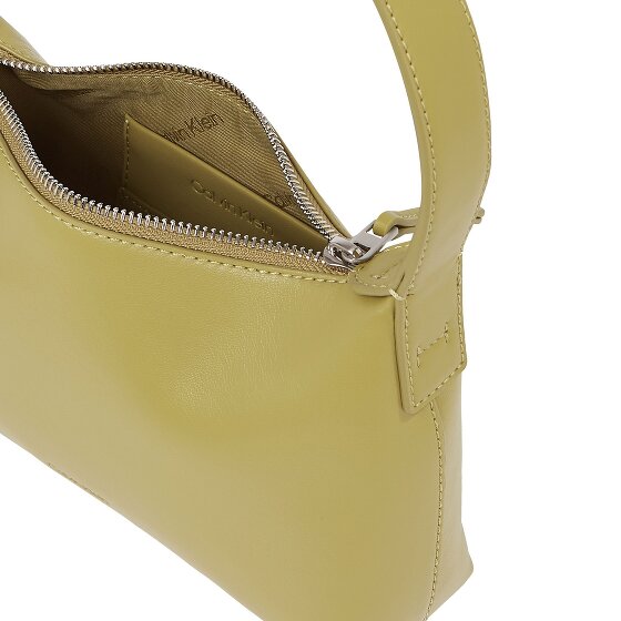 Calvin Klein Brace Shoulder Bag 22 cm