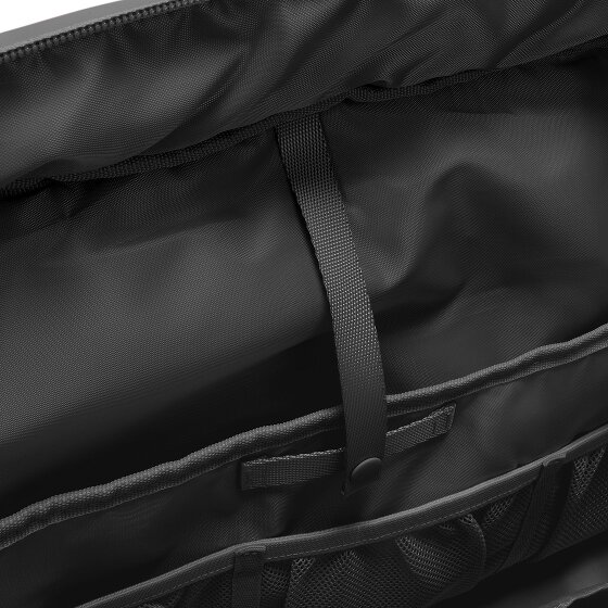 Heys Puffer Shoulder Bag 33 cm Laptop compartment