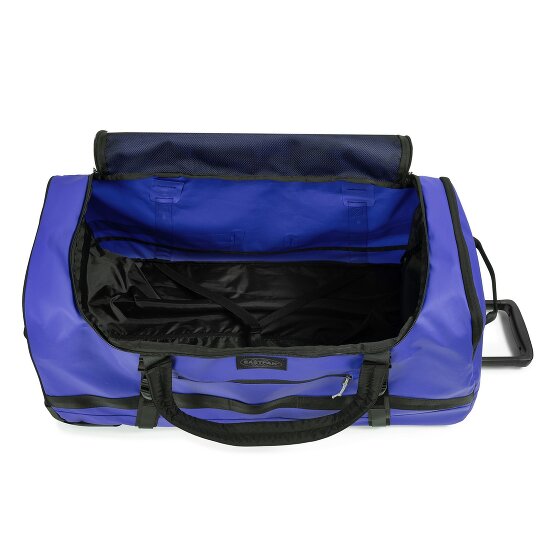 Eastpak 0 Duffle Pack 2 wheels Travel bag M 67 cm