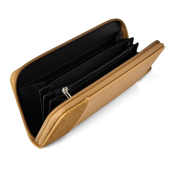 Bench Wallet 19 cm