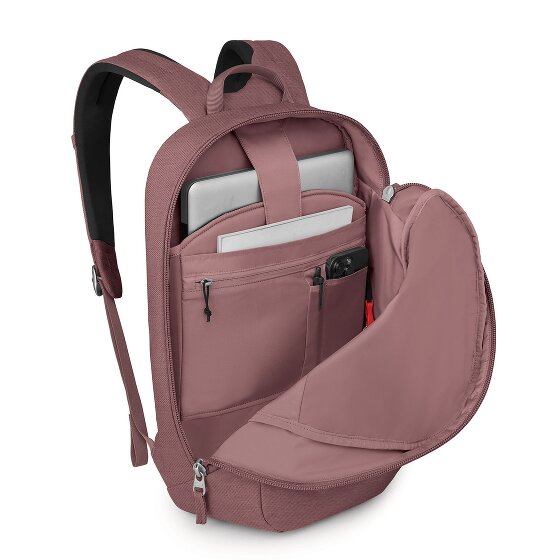Osprey Arcane Daypack 45 cm Laptop compartment