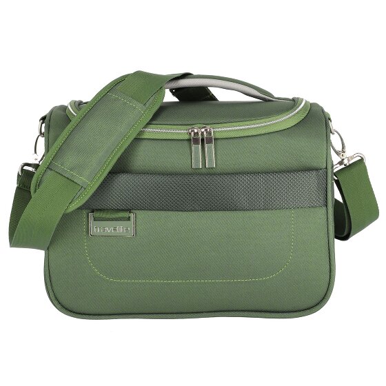 Travelite Miigo beauty case 34 cm