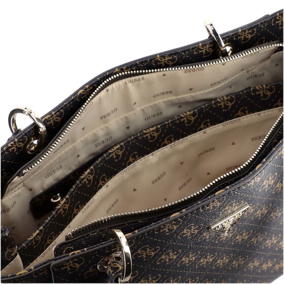 Guess Noelle II Shopper Bag 37 cm