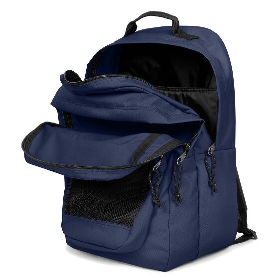 Eastpak Study Buddy Daypack 44 cm Laptop compartment