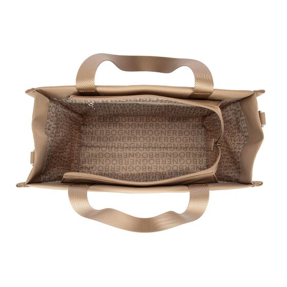 Bogner Maxon Maylin Shopper Bag 30 cm