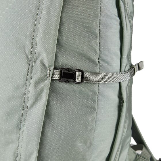 Haglöfs L.I.M Tight Light Hiking backpack 40 cm