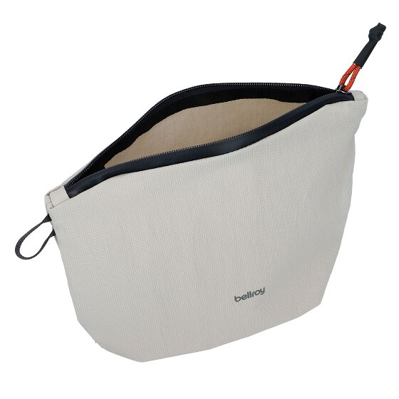 Bellroy Lite Toilet bag 25 cm