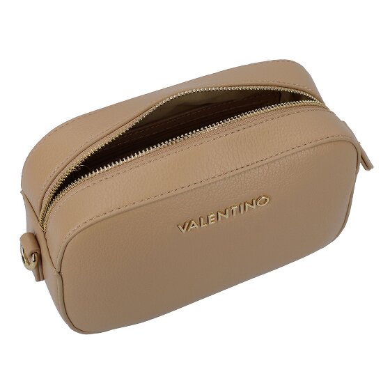 Valentino Special Martu Shoulder bag 21 cm