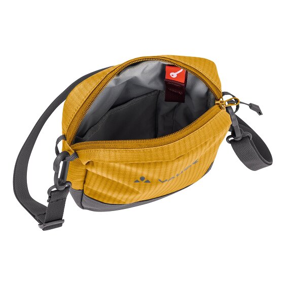 Vaude City Shoulder bag 17 cm