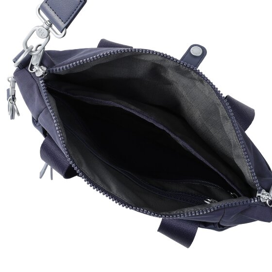 Hedgren Furo Roku Handbag RFID protection 30 cm Laptop compartment