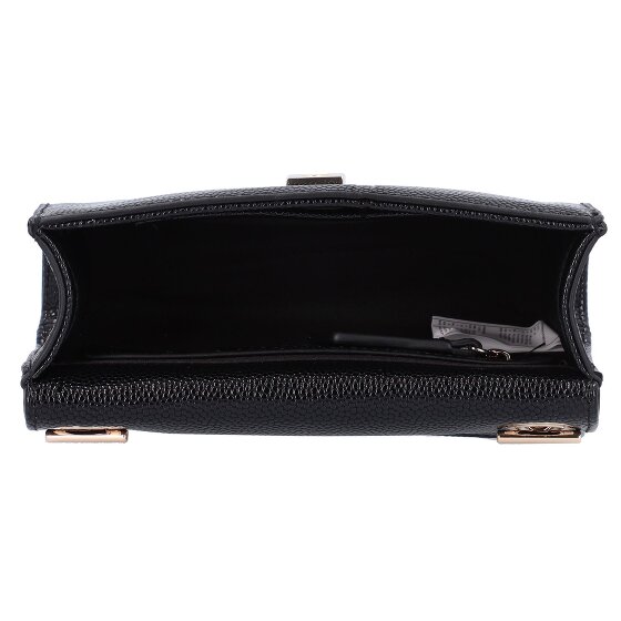 Valentino Divina Mini Bag shoulder bag 17 cm