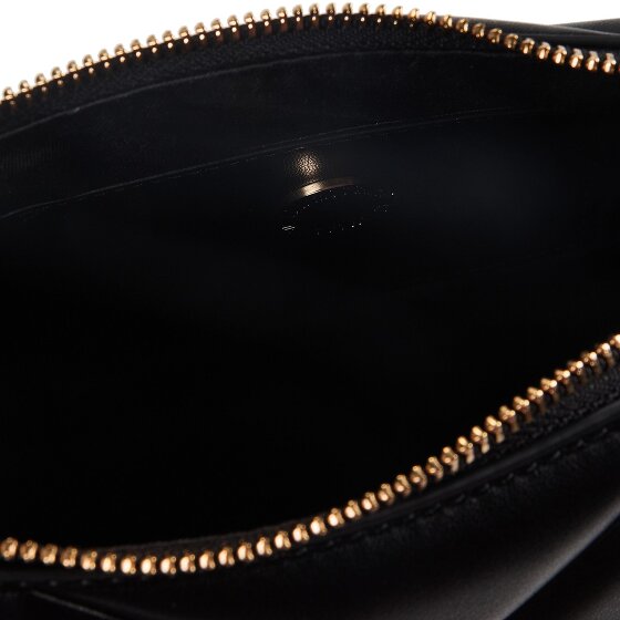 Love Moschino Shoulder Bag 31 cm