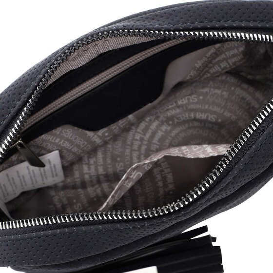 Suri Frey SFY Romy Shoulder bag 30 cm