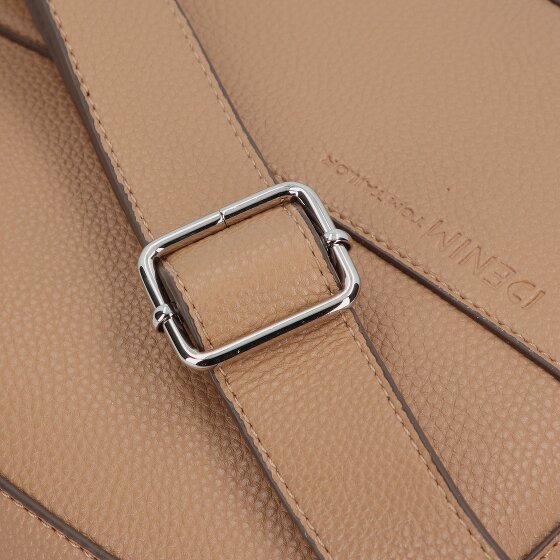 Tom Tailor Denim Neda Shoulder bag 20 cm