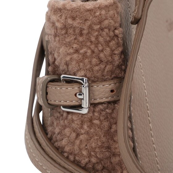 Gabor Noelle Shoulder bag 22 cm
