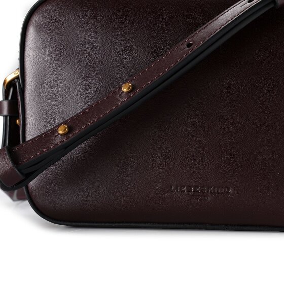 Liebeskind Dancing Letters Ella Shoulder bag S Leather 20 cm