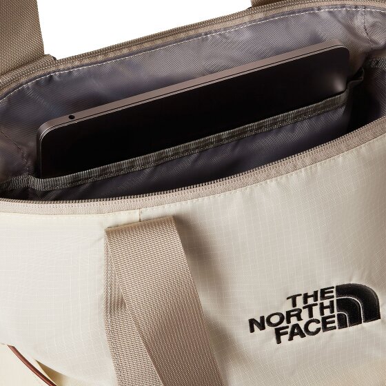 The North Face Borealis shoulder bag 47 cm laptop compartment