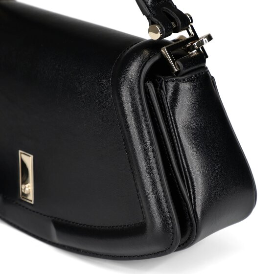 Boss Ariell Handbag Leather 26 cm