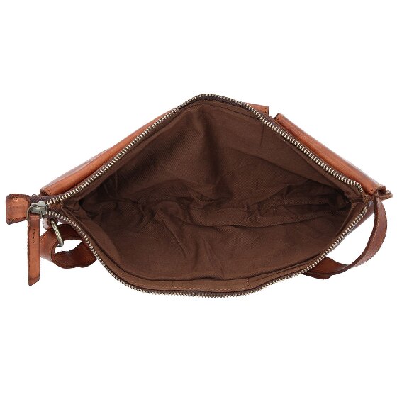 Harold's Fanny pack leather 31 cm