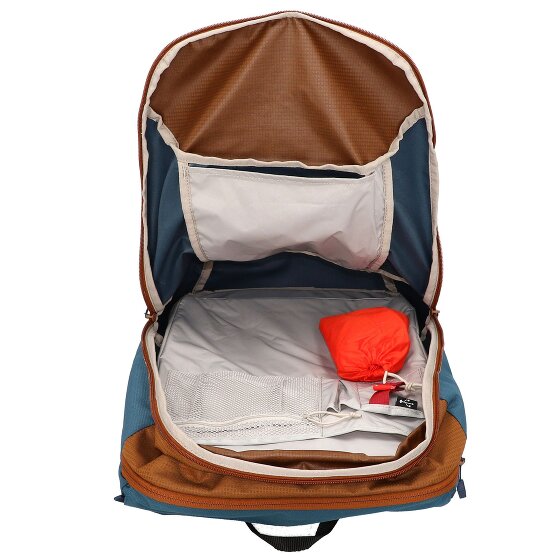 Vaude Cycle 20 bicycle bag 32 cm Vaude Cycle 20 bicycle bag 32 cm