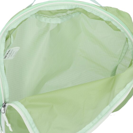 Tatonka SQZY Packing bag 29 cm