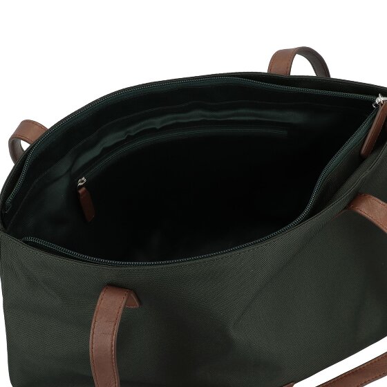 Greenburry Diana Shopper Bag 40 cm