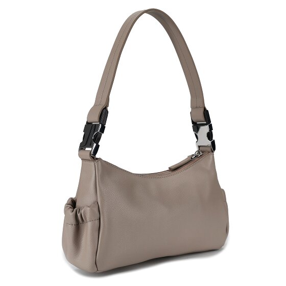 Hugo Bel 2.0 Shoulder Bag 24 cm