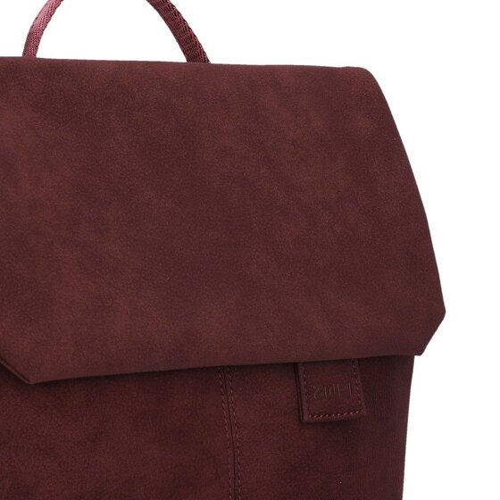 Zwei Mademoiselle.M City Backpack 29 cm