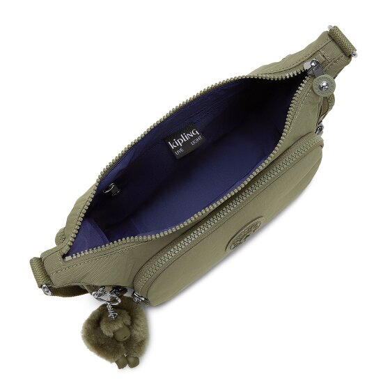 Kipling Gabbette Shoulder bag S 30 cm
