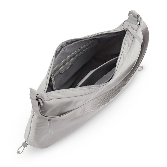 Kapten & Son Skara shoulder bag 46 cm laptop compartment