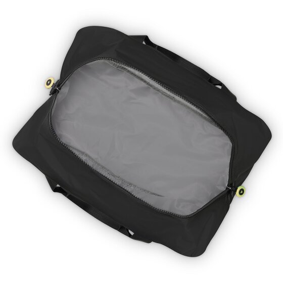 Roncato Compact Neon Foldable Travel Bag 40 cm