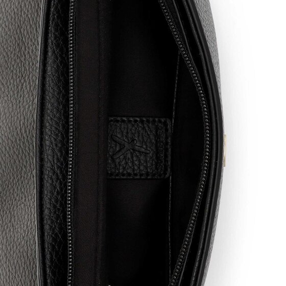 Suri Frey SFY Amey SC Shoulder Bag 27 cm