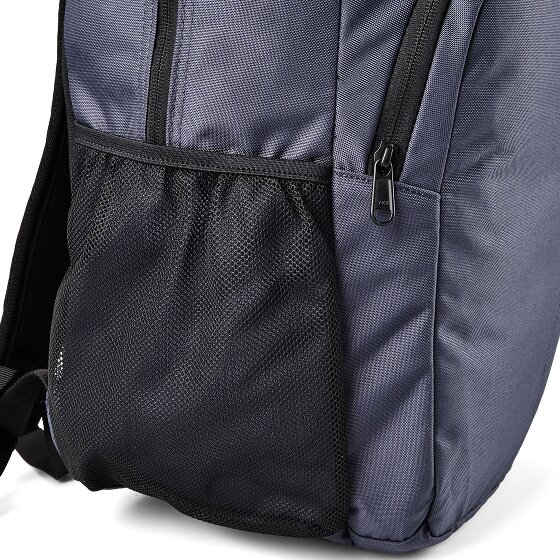 Dakine Class 33L Daypack 50 cm