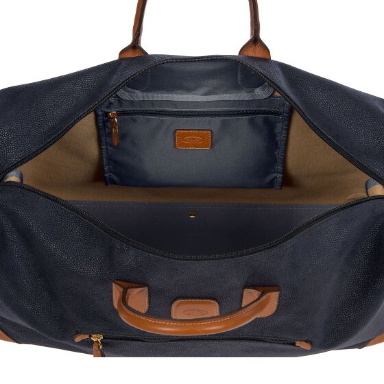 Bric's Life travel bag 55 cm