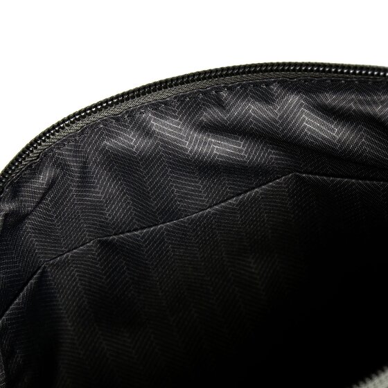 Bugatti Legere Shoulder bag 21 cm