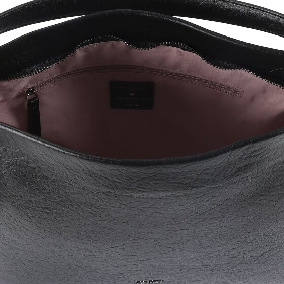 Picard Essenza Shoulder Bag 34 cm