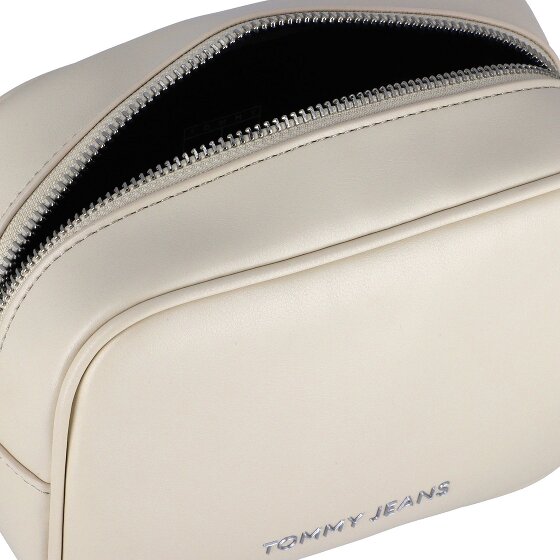 Tommy Hilfiger Jeans TJW Ess Must Shoulder bag 17.5 cm Tommy Hilfiger Jeans TJW Ess Must Shoulder bag 17.5 cm