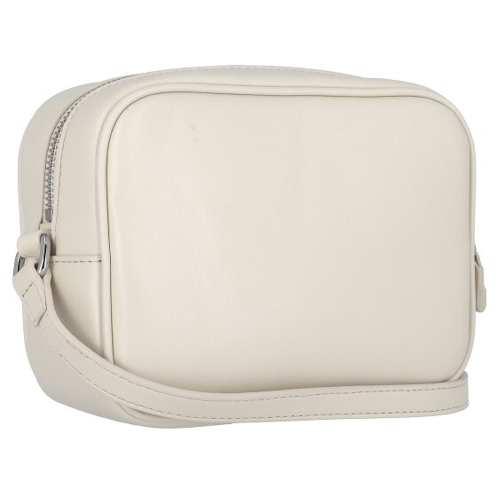 Tommy Hilfiger Jeans TJW Ess Must Shoulder bag 17.5 cm