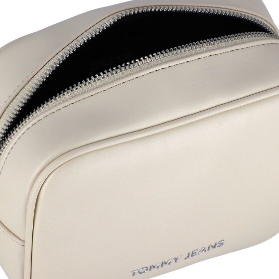 Tommy Hilfiger Jeans TJW Ess Must Shoulder bag 17.5 cm