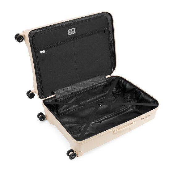 Epic Phantom SL 4-Wheel Trolley 76 cm